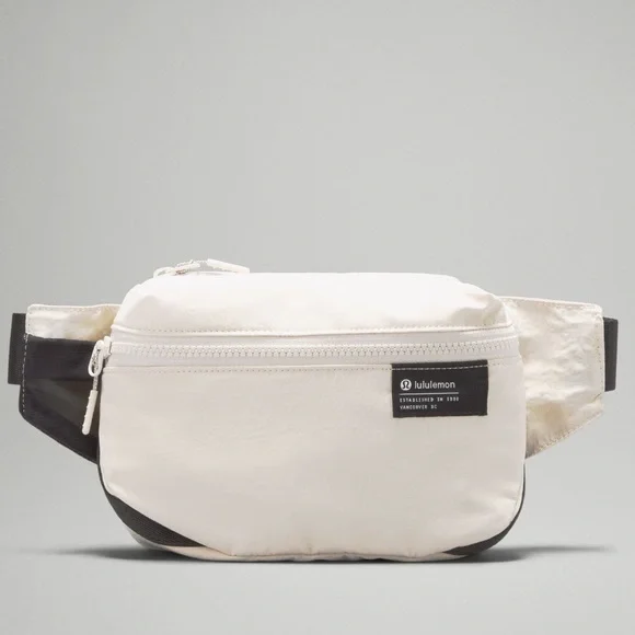 Lululemon Athletica Mystery BoxNWT4 Items0